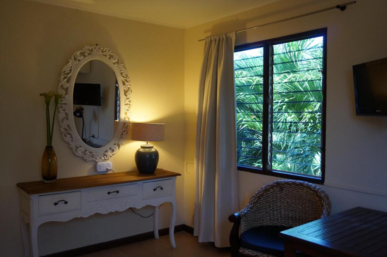 Wonders Boutique Hotel Οράνχεσταντ Εξωτερικό φωτογραφία