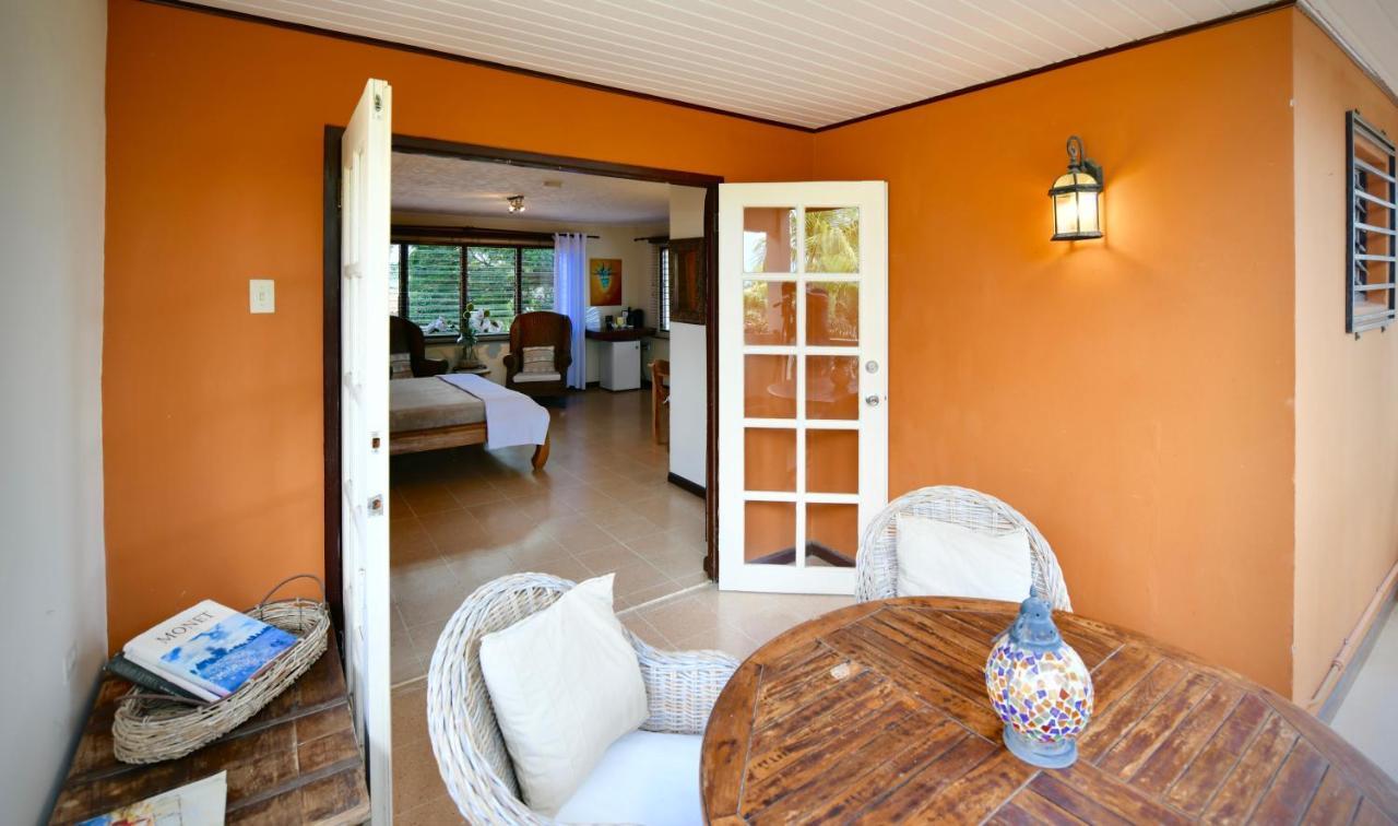 Wonders Boutique Hotel Οράνχεσταντ Εξωτερικό φωτογραφία