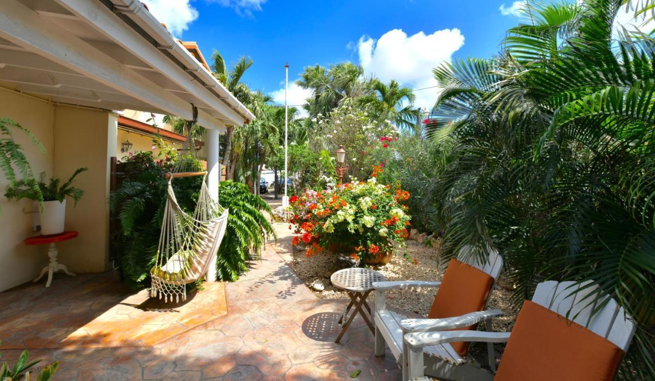 Wonders Boutique Hotel Οράνχεσταντ Εξωτερικό φωτογραφία
