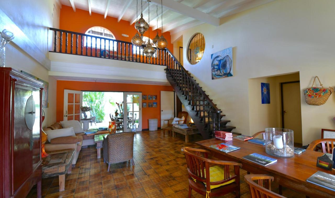 Wonders Boutique Hotel Οράνχεσταντ Εξωτερικό φωτογραφία