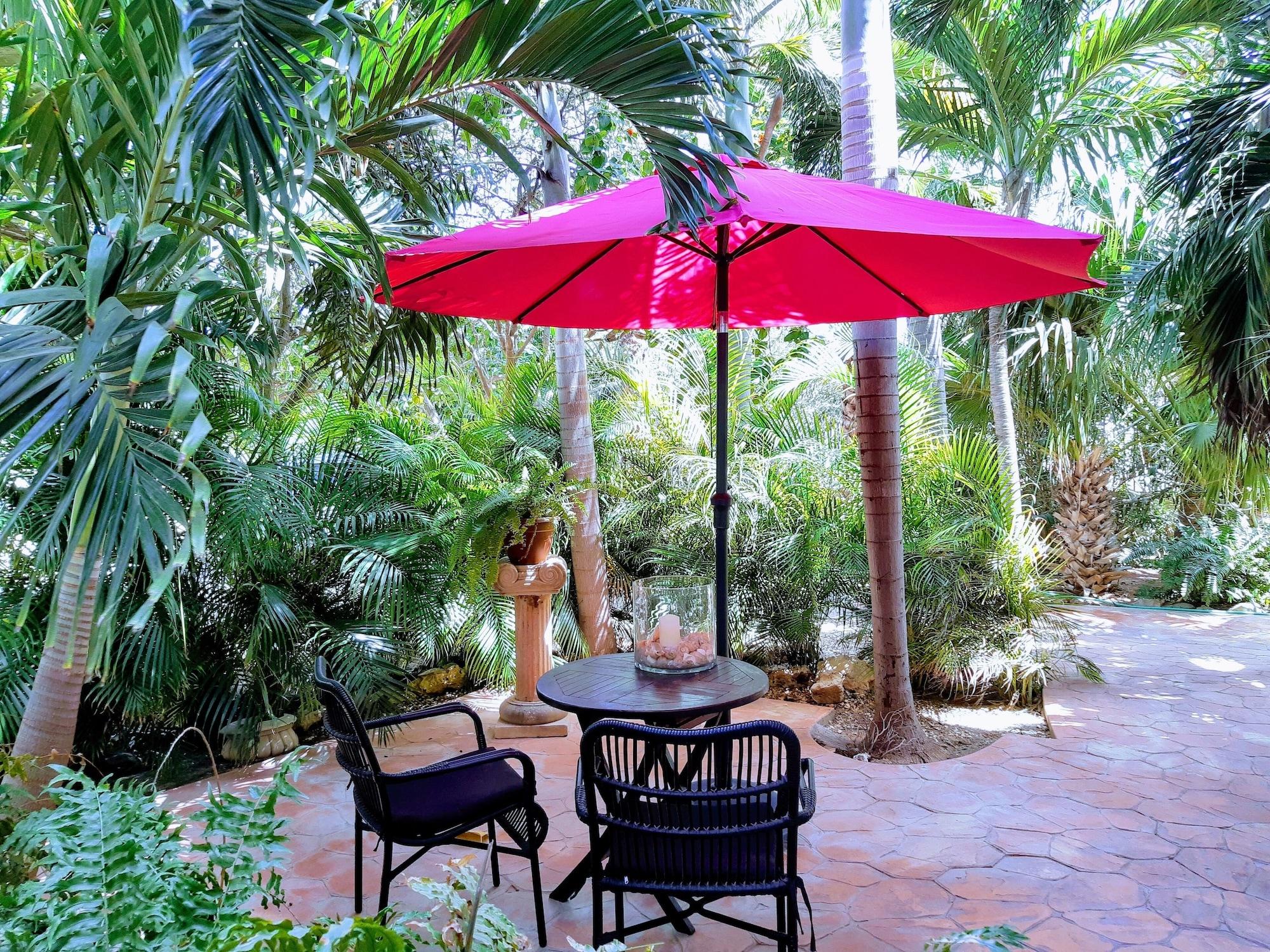 Wonders Boutique Hotel Οράνχεσταντ Εξωτερικό φωτογραφία