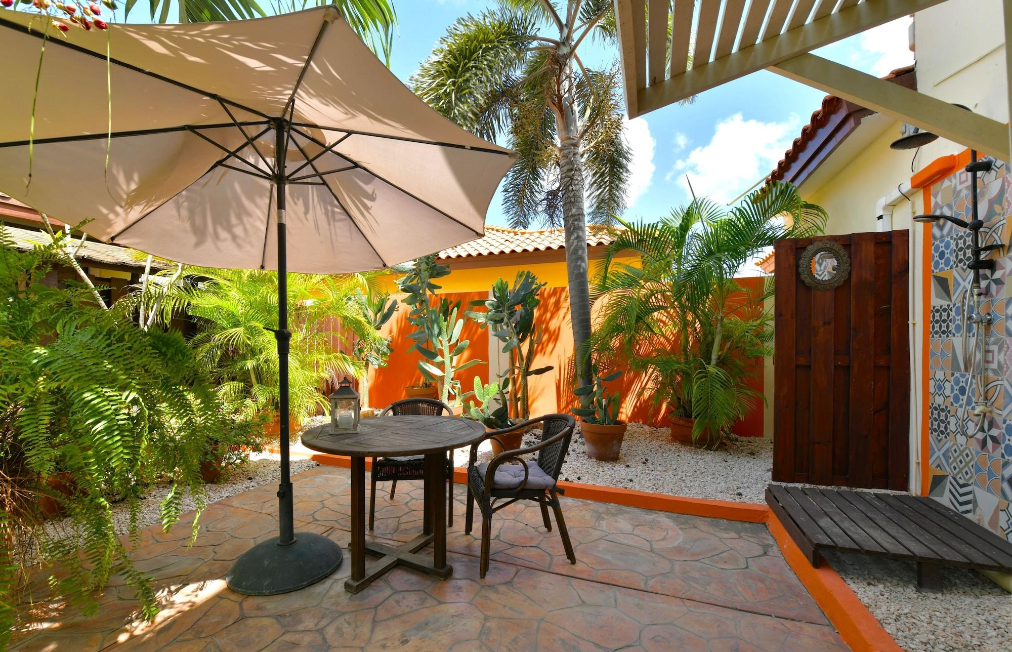 Wonders Boutique Hotel Οράνχεσταντ Εξωτερικό φωτογραφία